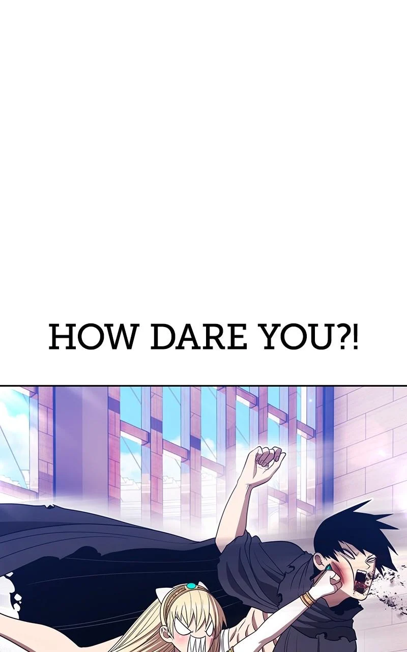 Page 198 of Chapter 118