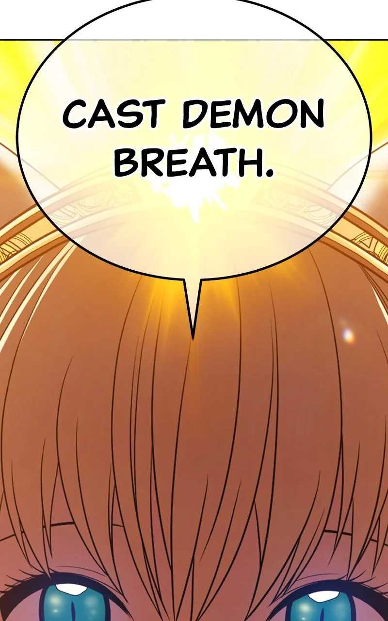 Page 20 of Chapter 118
