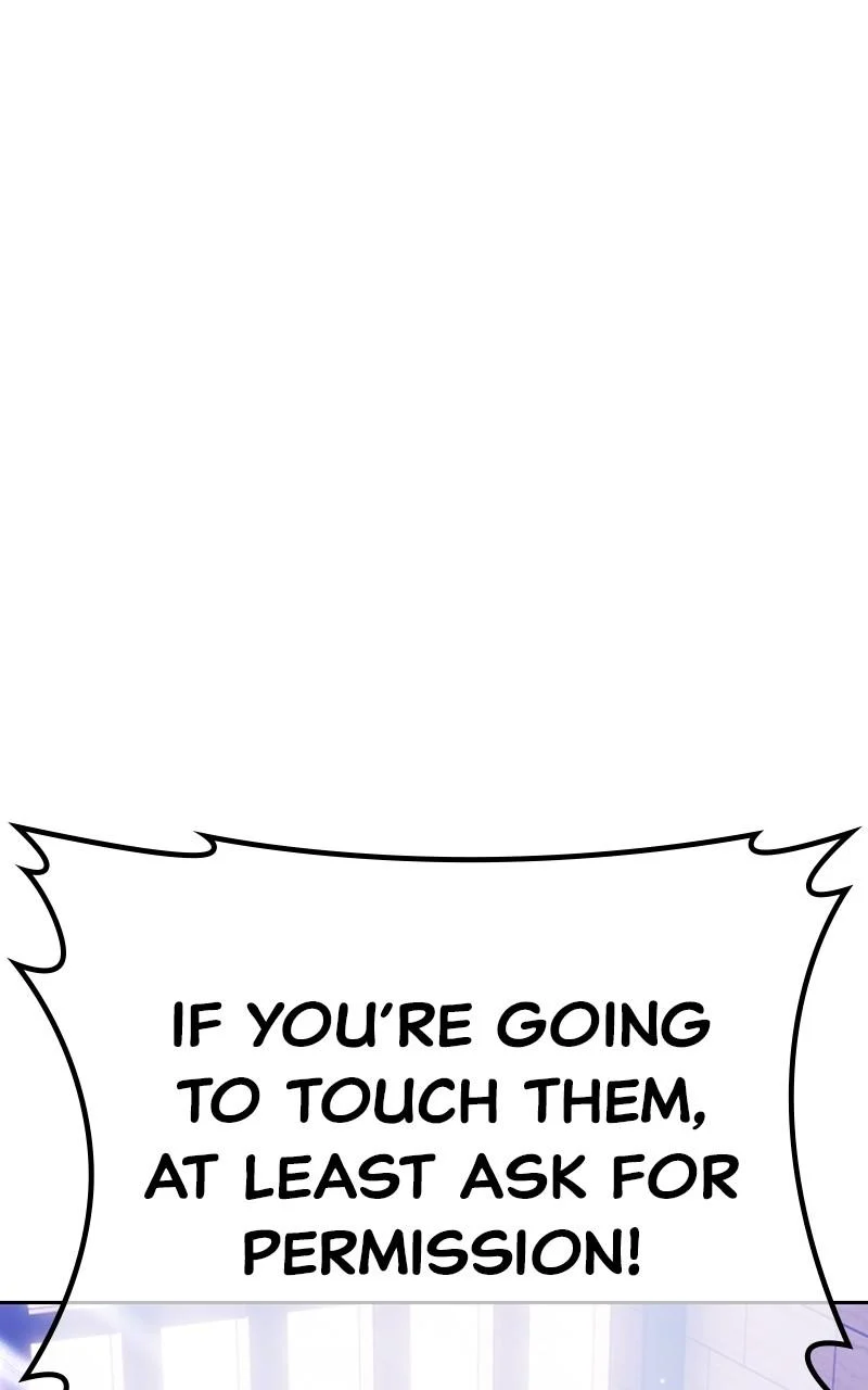 Page 200 of Chapter 118