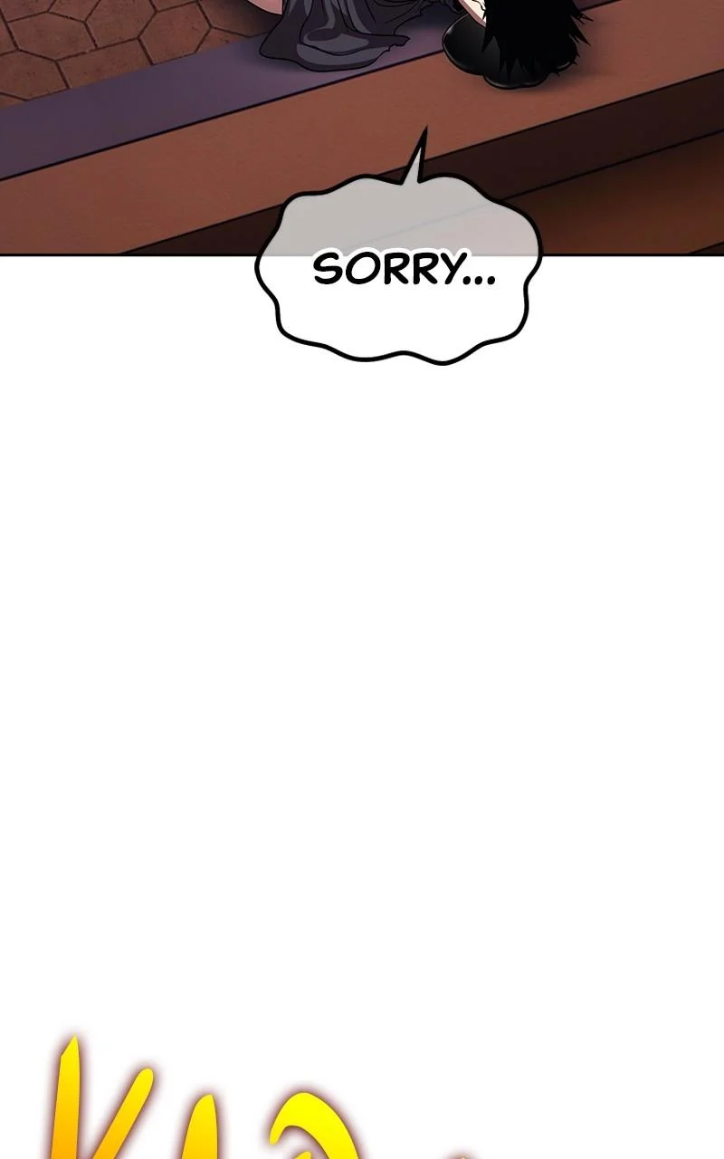 Page 202 of Chapter 118