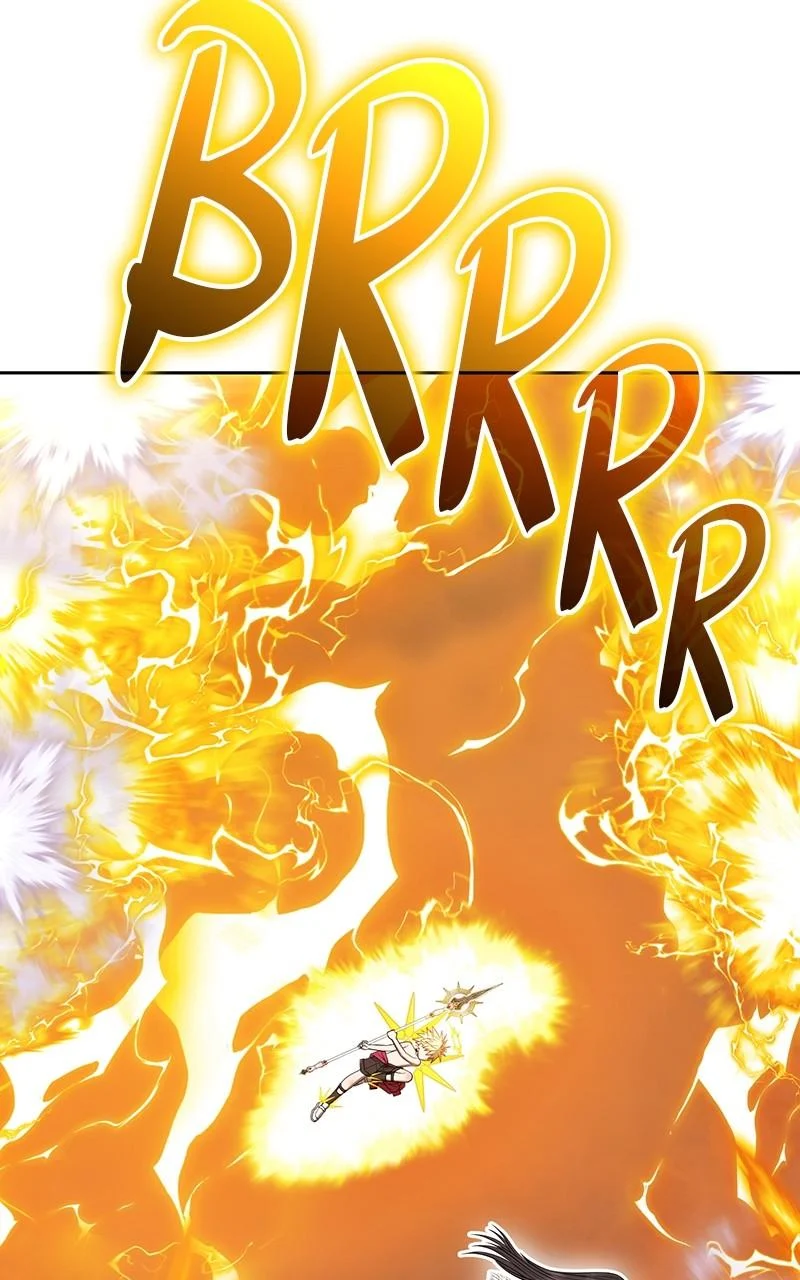 Page 205 of Chapter 118