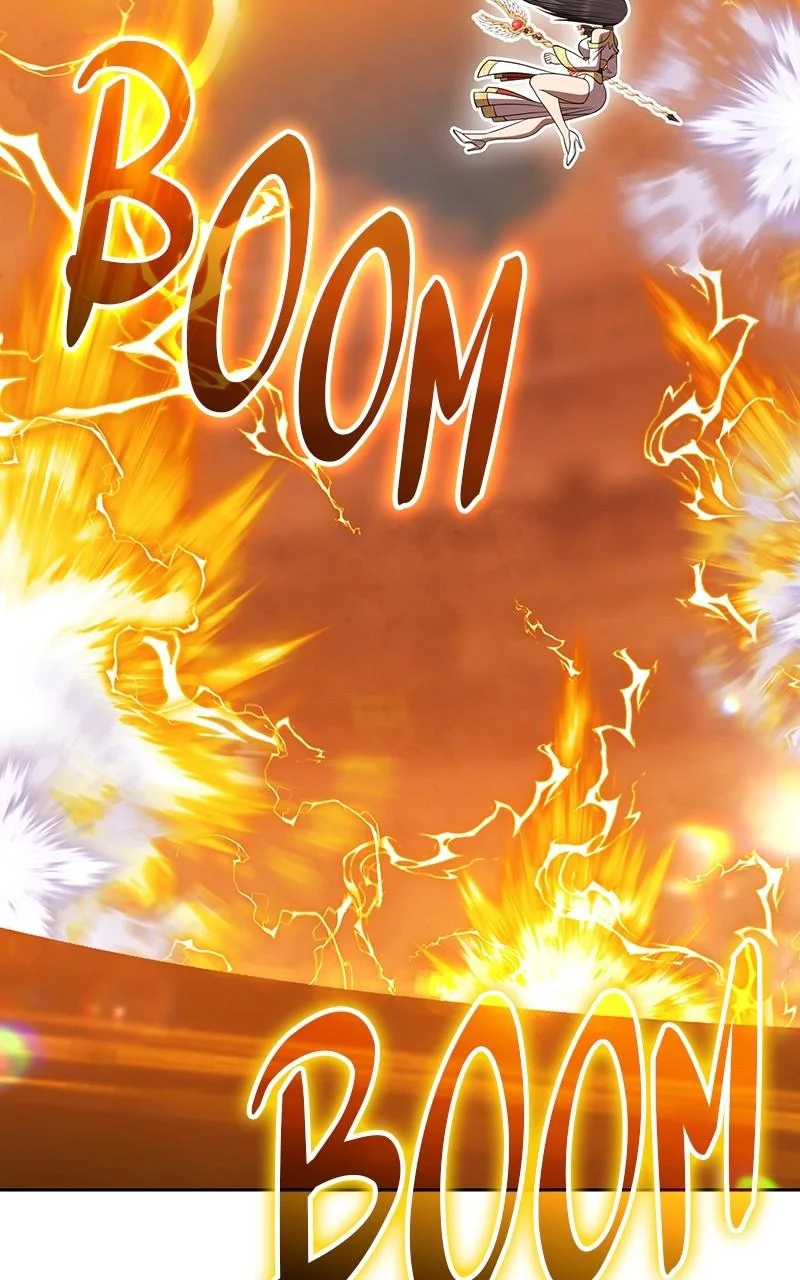 Page 206 of Chapter 118