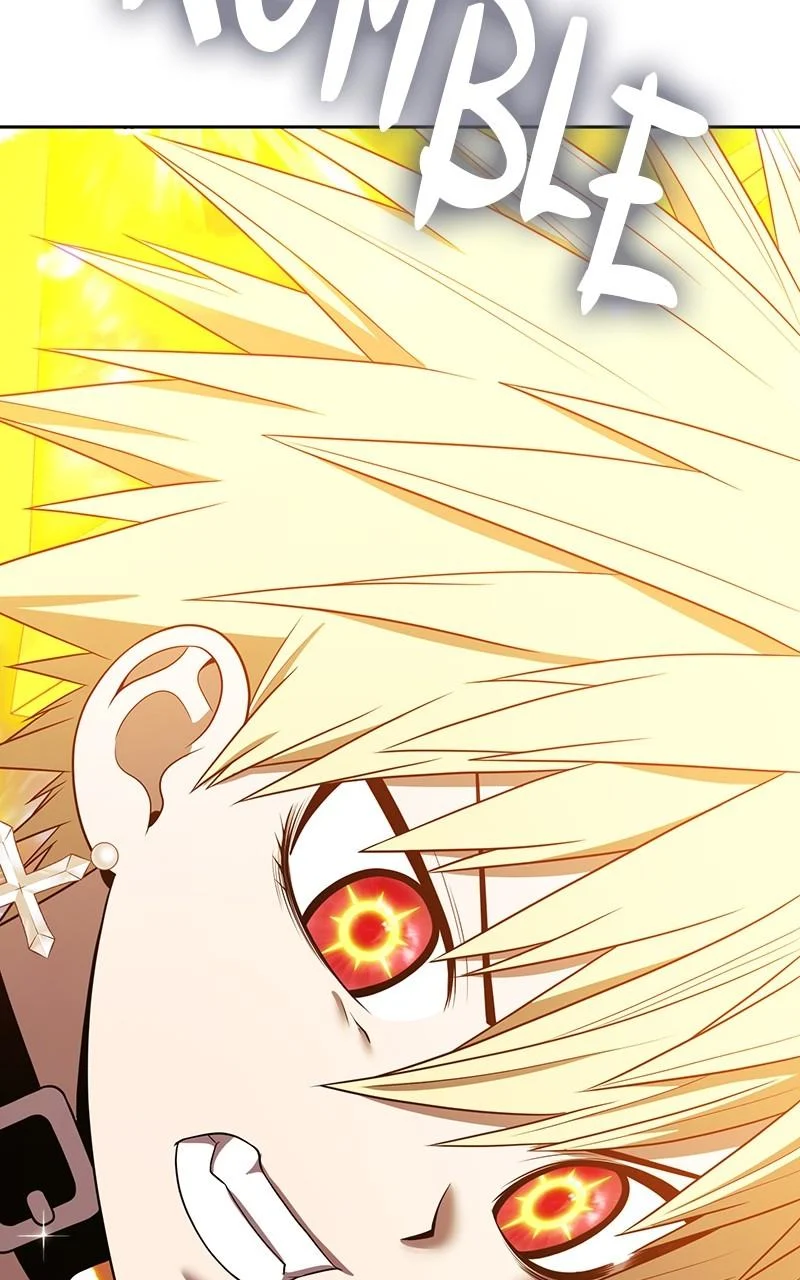 Page 208 of Chapter 118