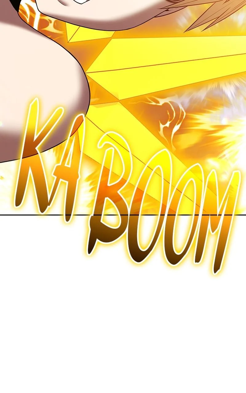 Page 209 of Chapter 118