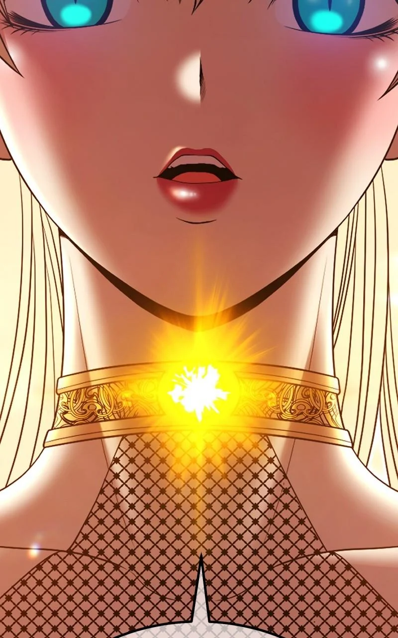 Page 21 of Chapter 118