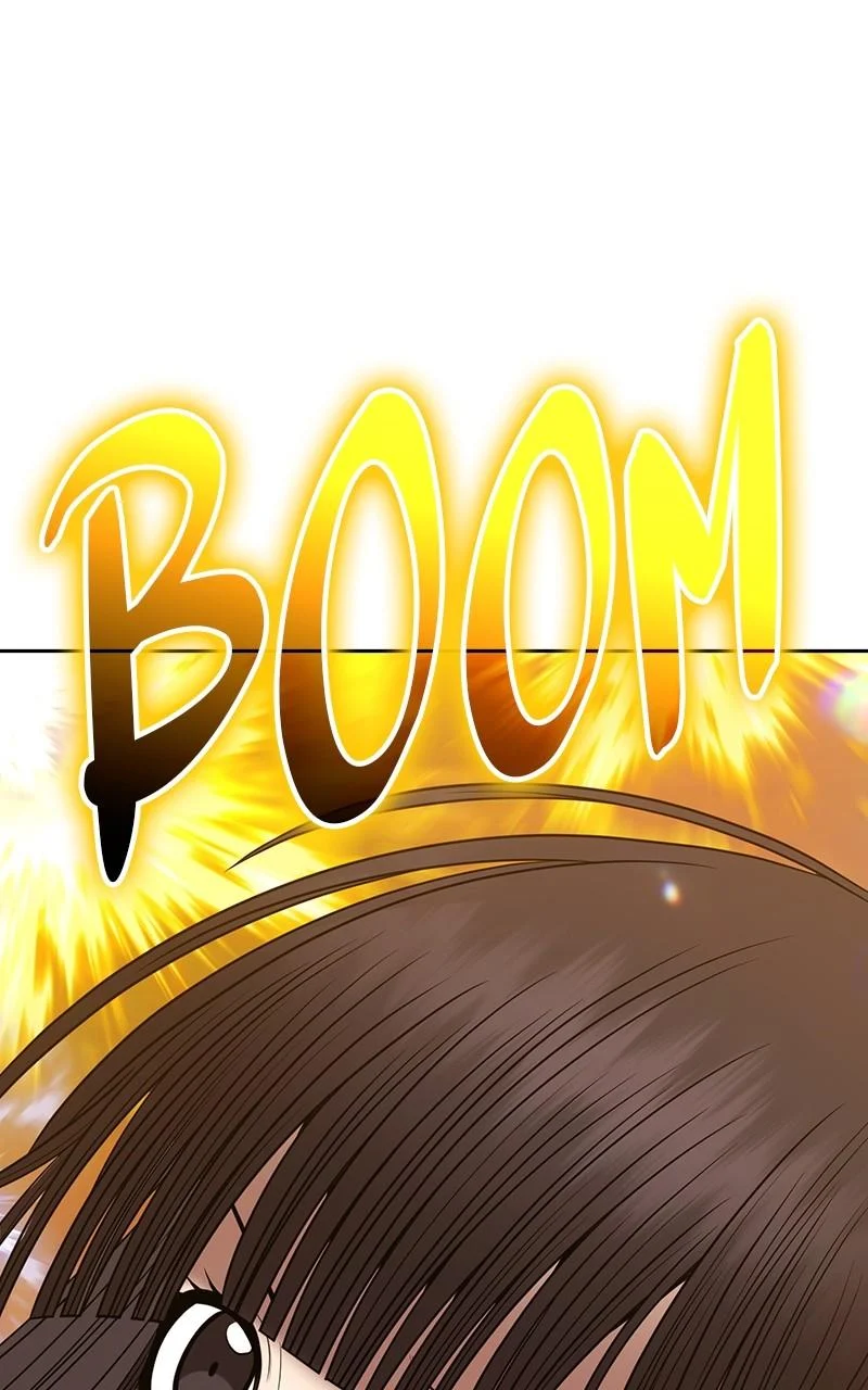 Page 210 of Chapter 118
