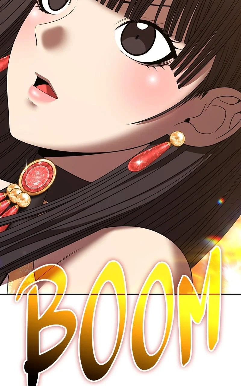 Page 211 of Chapter 118