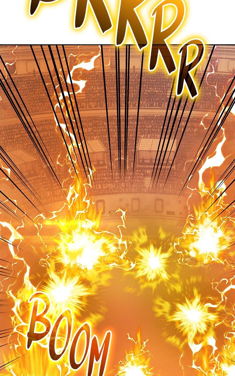 Page 213 of Chapter 118
