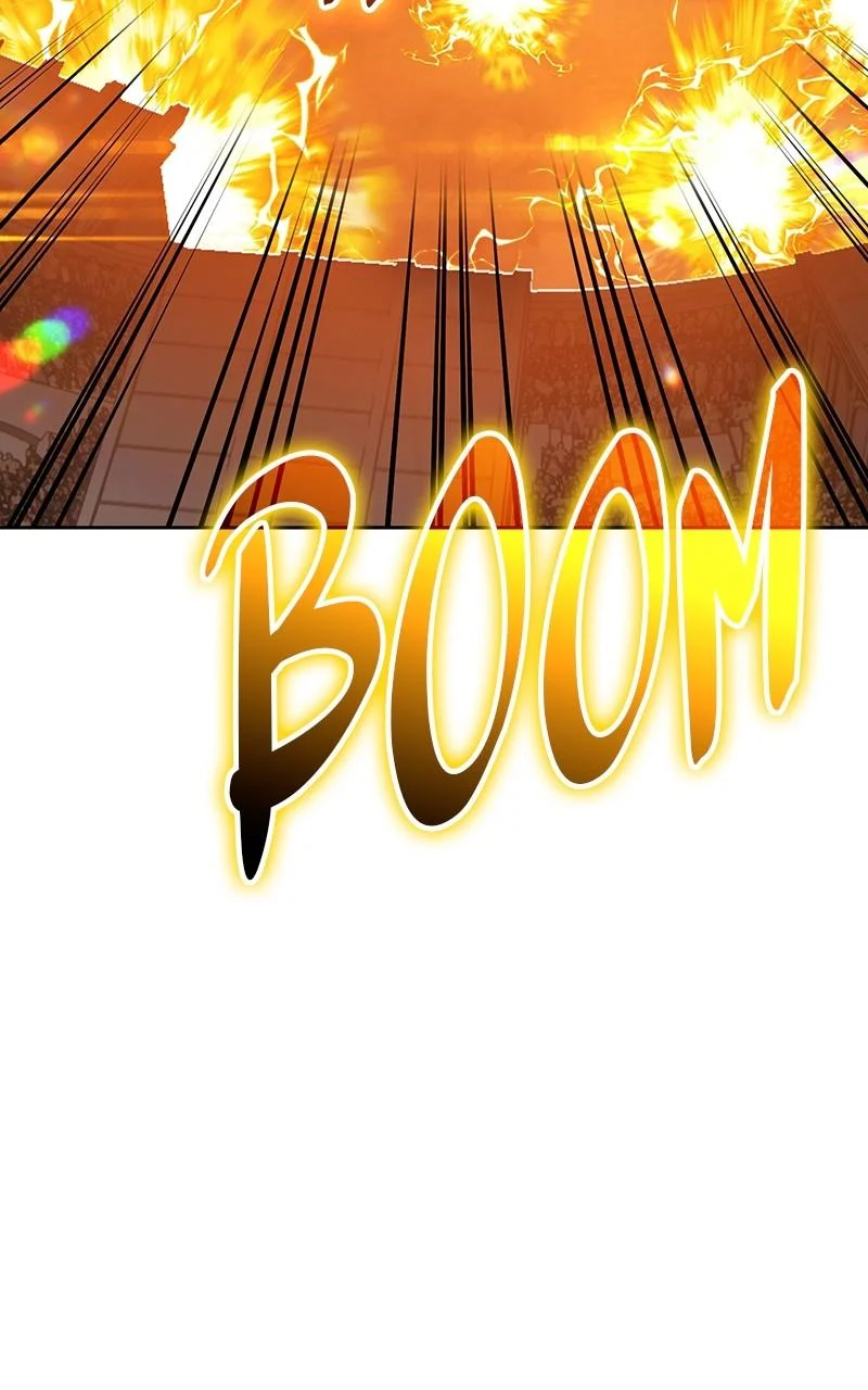 Page 214 of Chapter 118