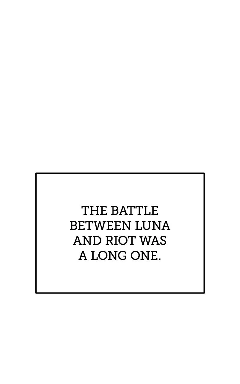 Page 215 of Chapter 118