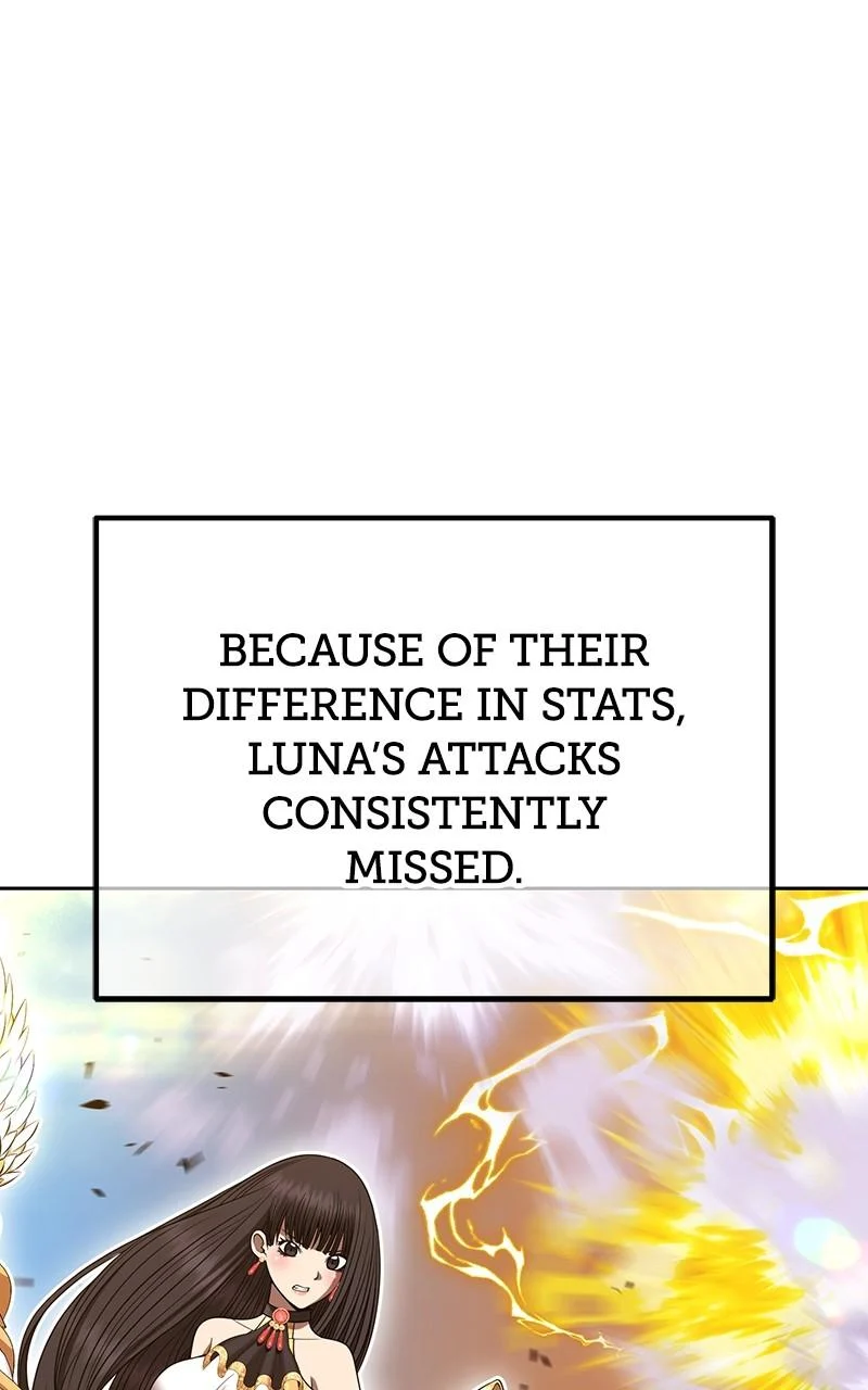 Page 216 of Chapter 118