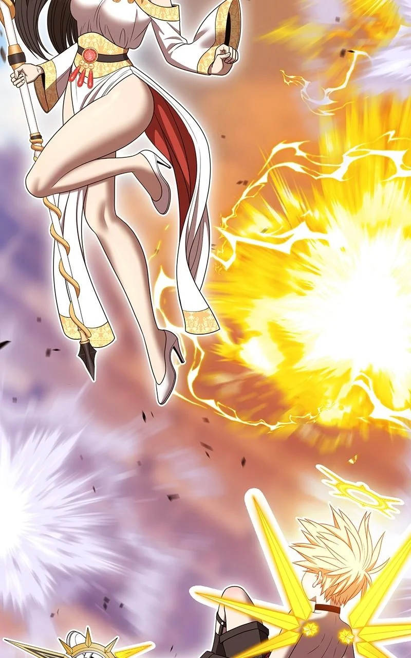 Page 217 of Chapter 118