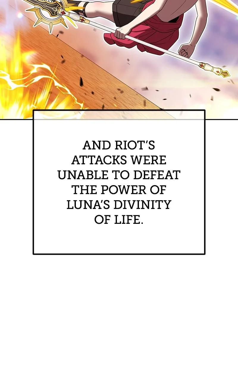 Page 218 of Chapter 118