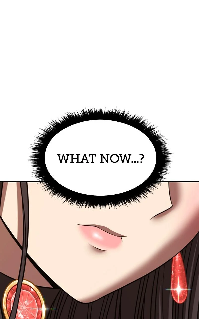 Page 219 of Chapter 118