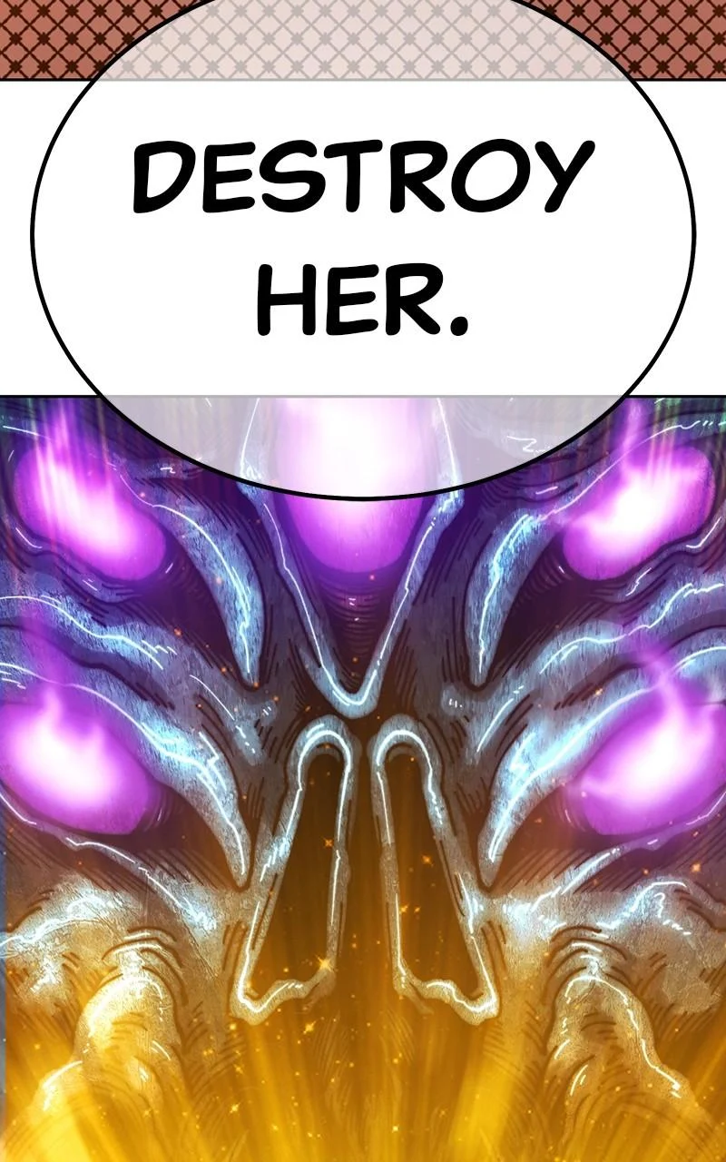Page 22 of Chapter 118
