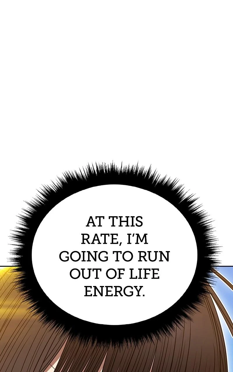 Page 221 of Chapter 118