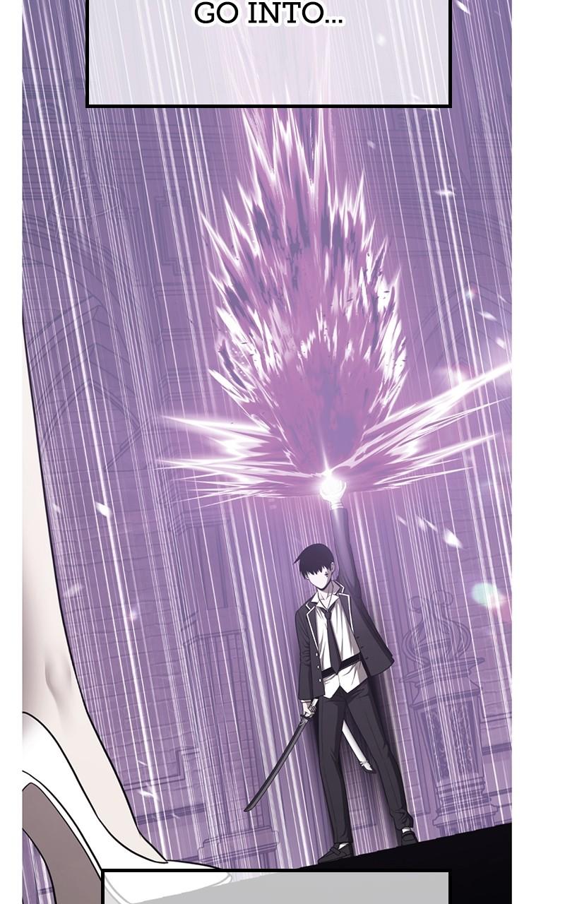 Page 224 of Chapter 118