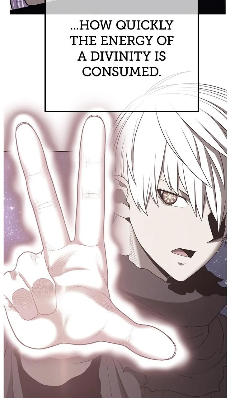 Page 225 of Chapter 118