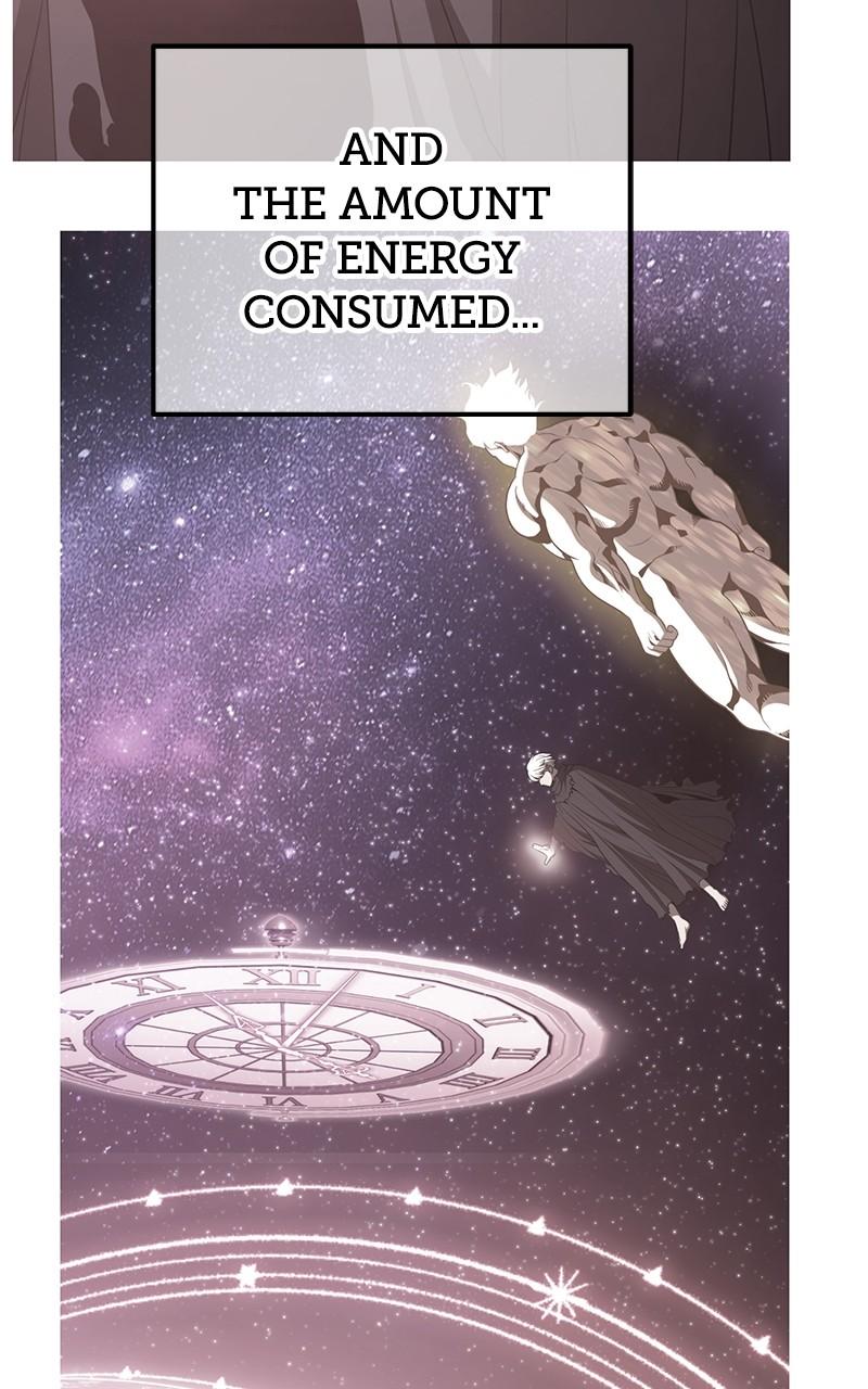 Page 226 of Chapter 118