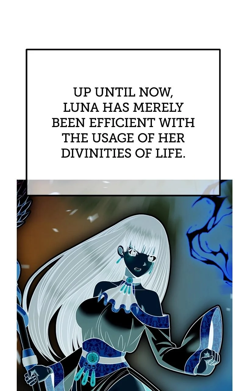 Page 228 of Chapter 118