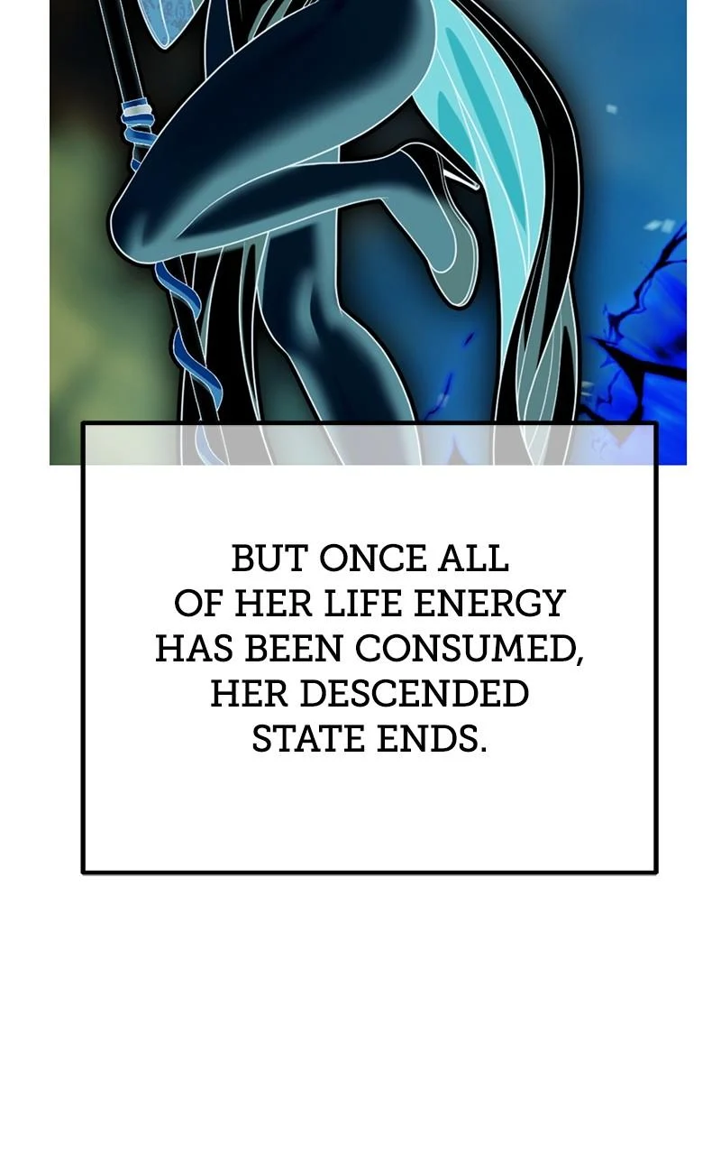 Page 229 of Chapter 118
