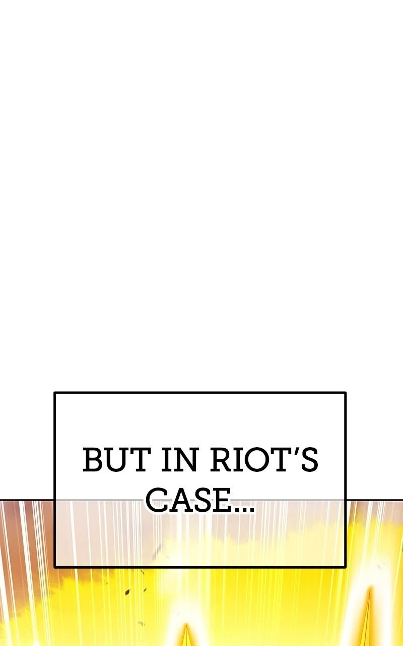 Page 230 of Chapter 118