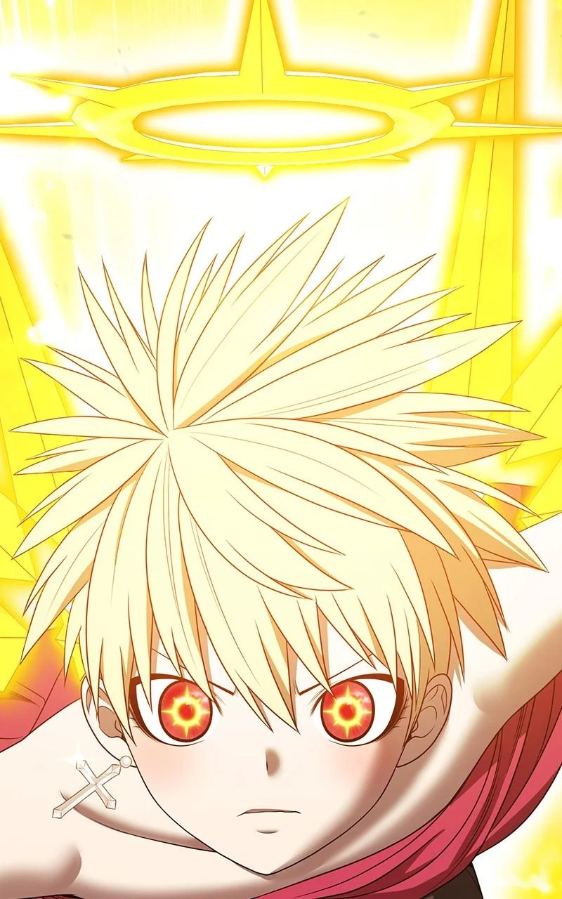 Page 231 of Chapter 118