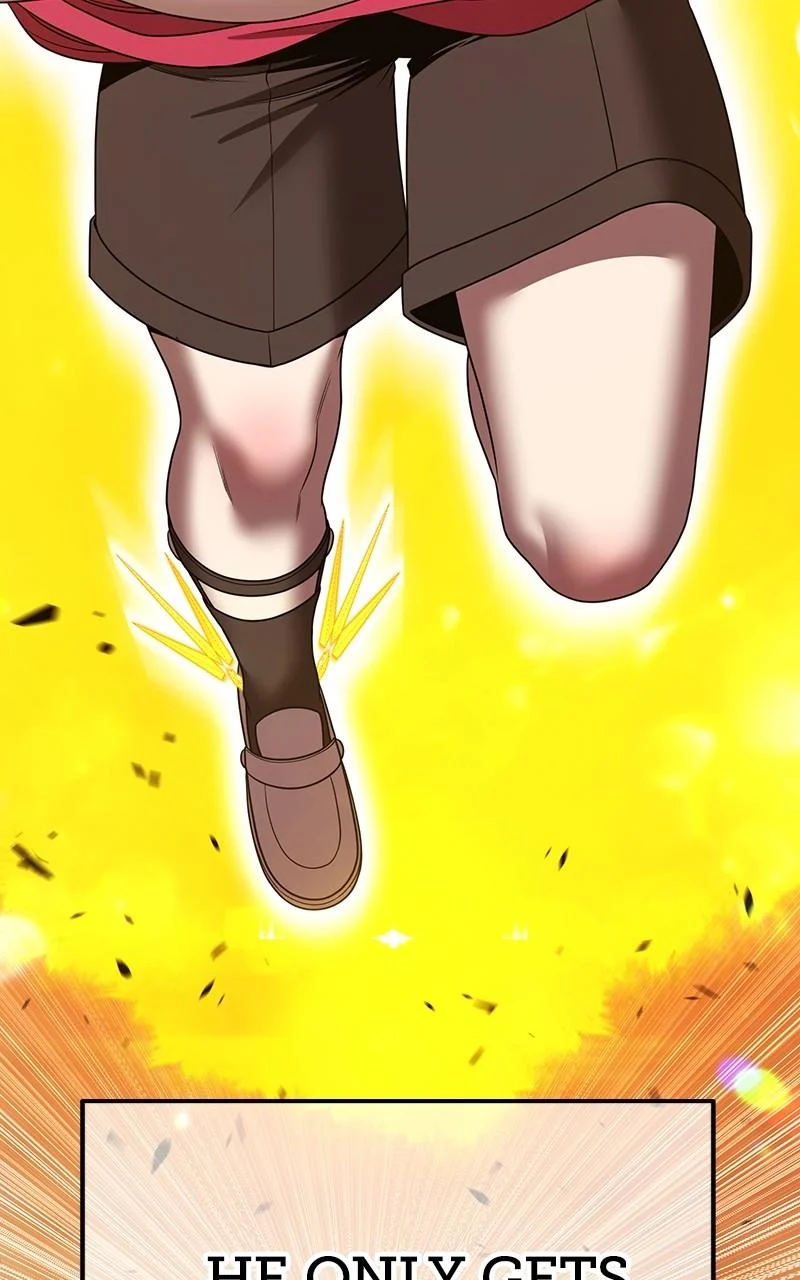 Page 232 of Chapter 118