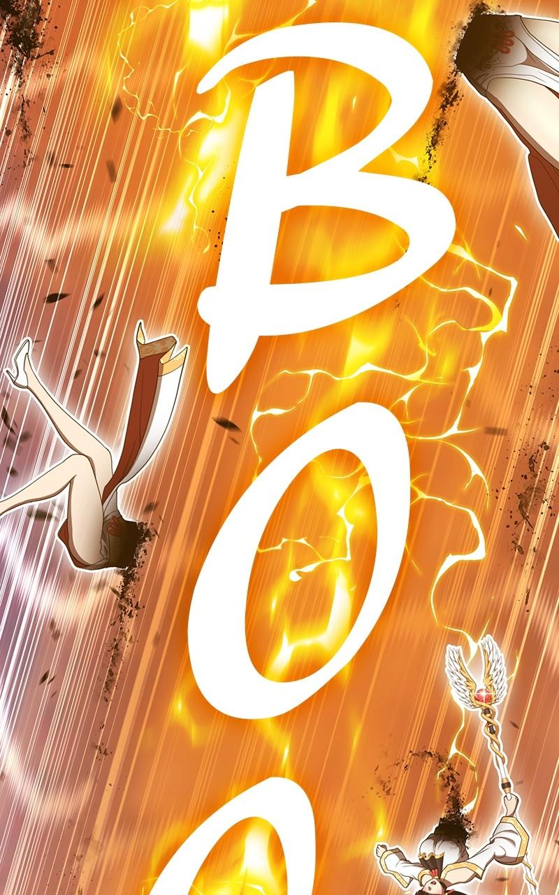 Page 235 of Chapter 118