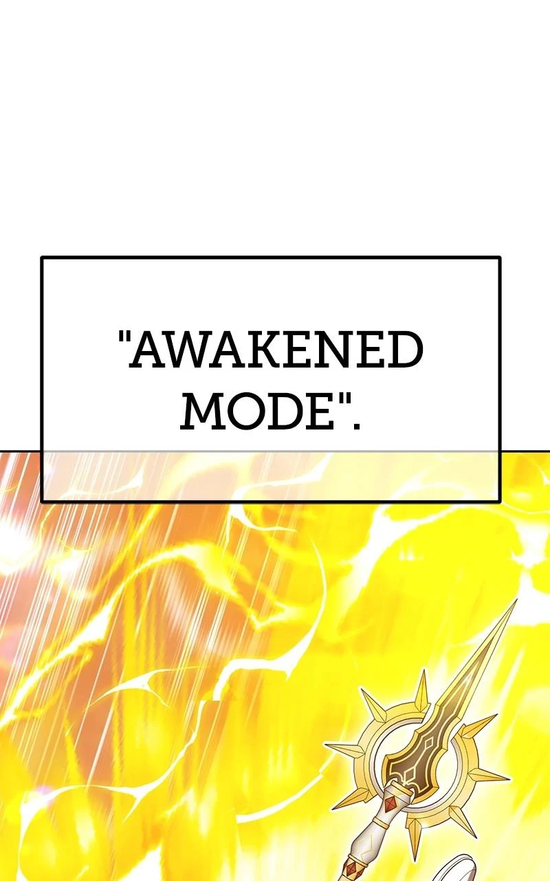 Page 238 of Chapter 118