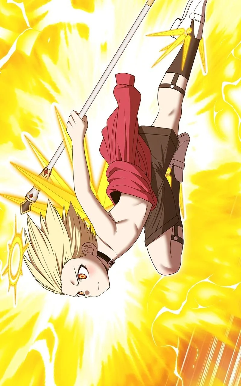 Page 239 of Chapter 118