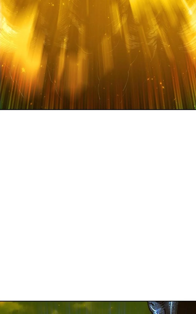 Page 24 of Chapter 118