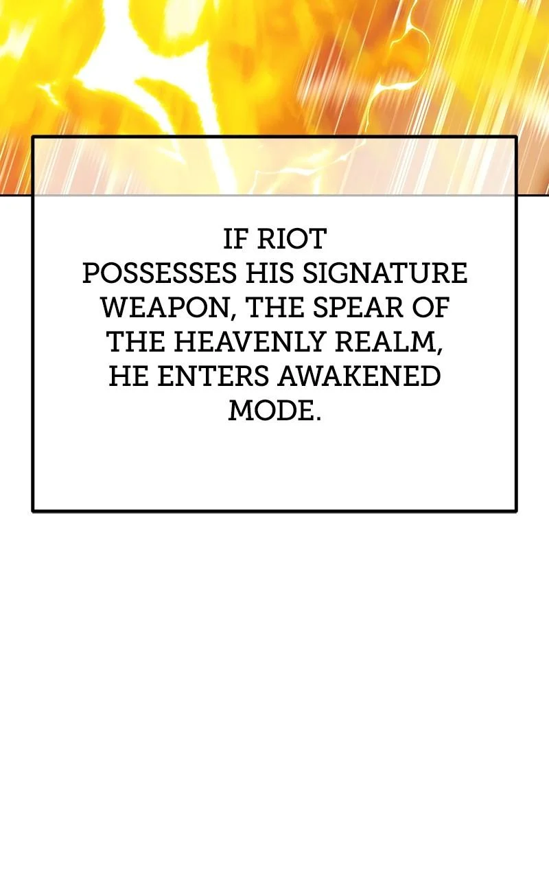 Page 240 of Chapter 118