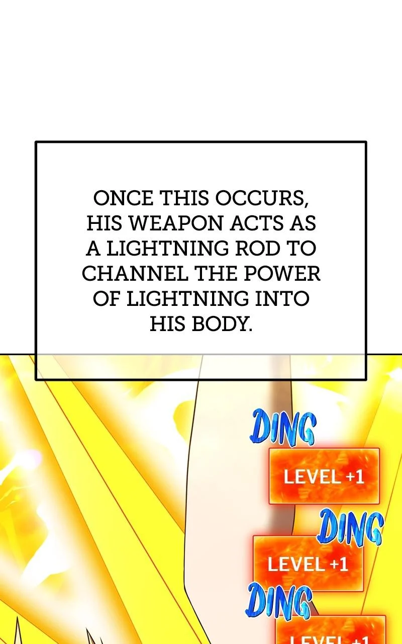 Page 241 of Chapter 118