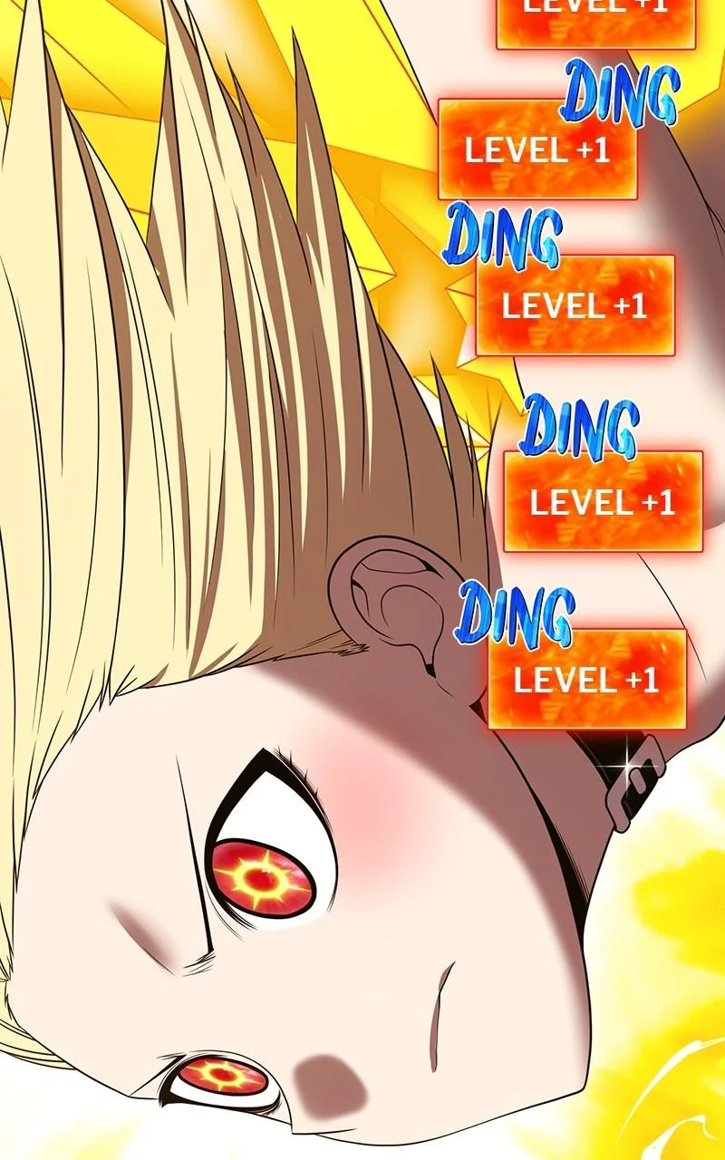Page 242 of Chapter 118
