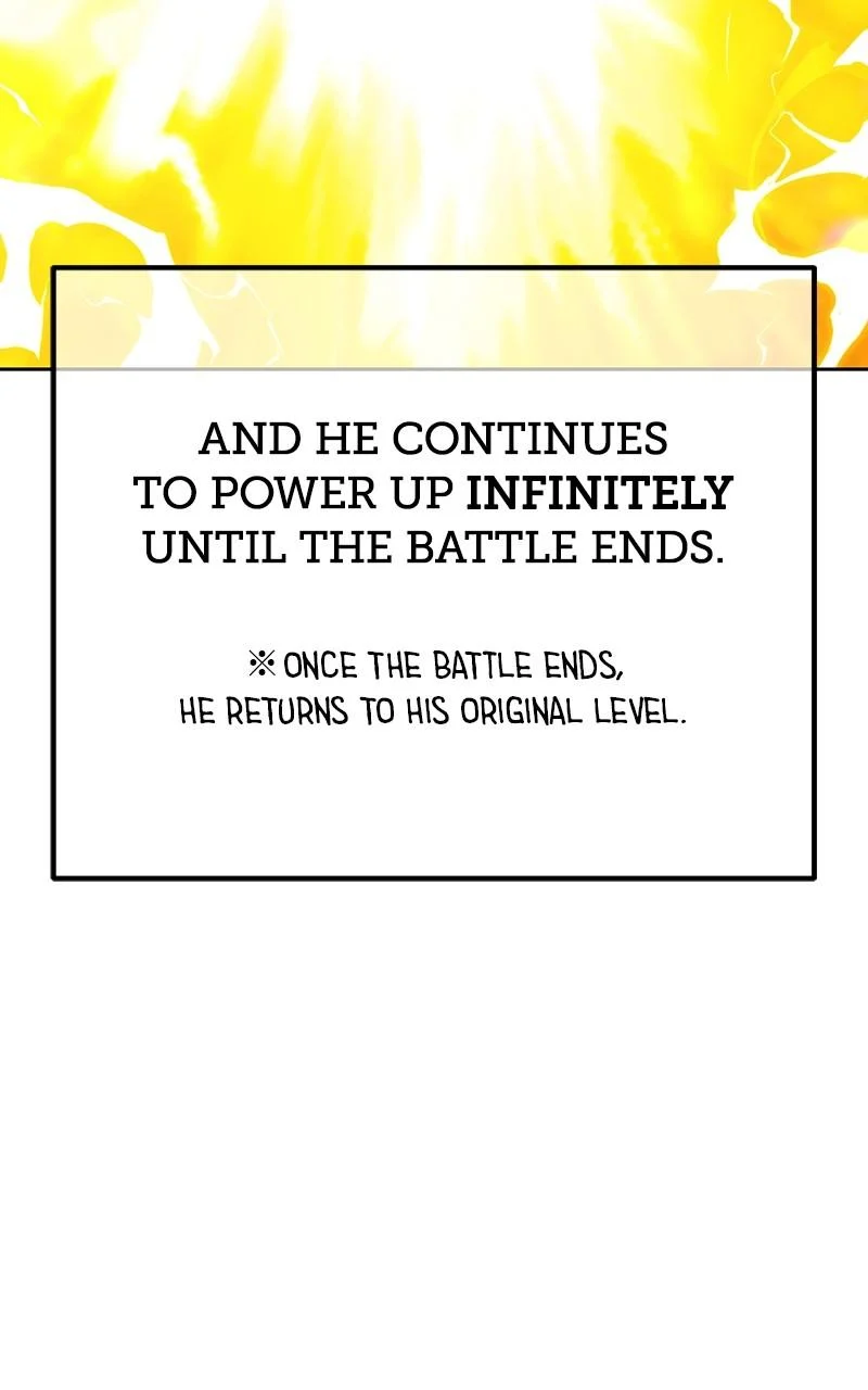 Page 243 of Chapter 118