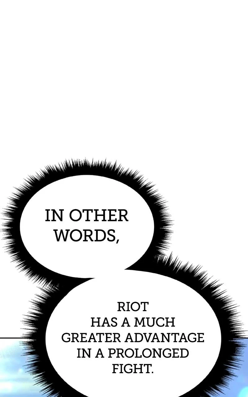 Page 244 of Chapter 118