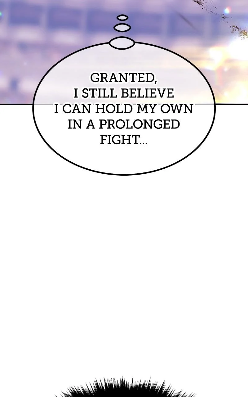 Page 246 of Chapter 118