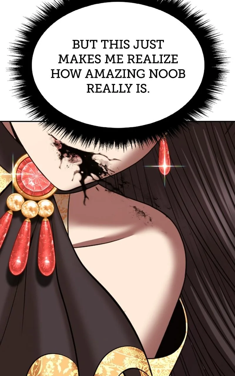 Page 247 of Chapter 118