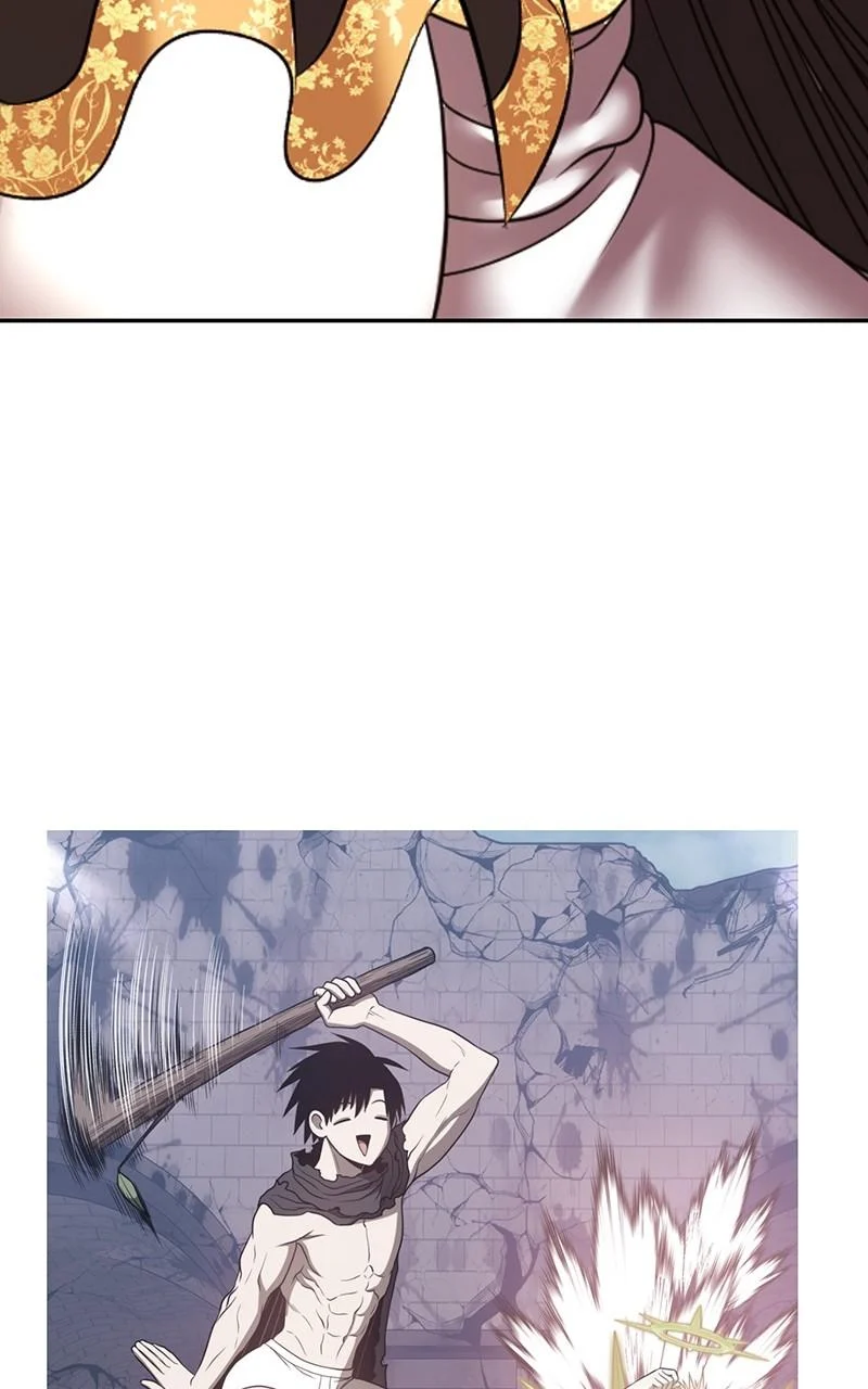 Page 248 of Chapter 118