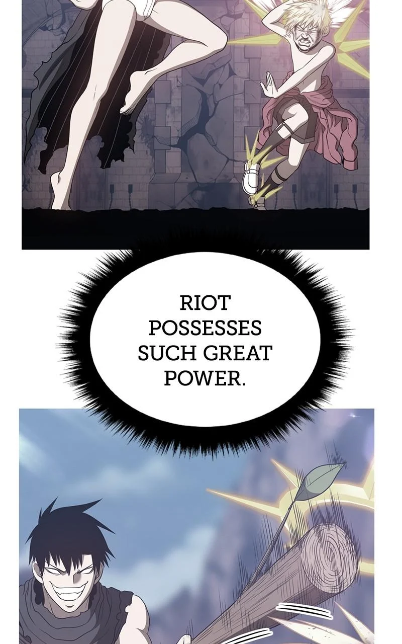 Page 249 of Chapter 118