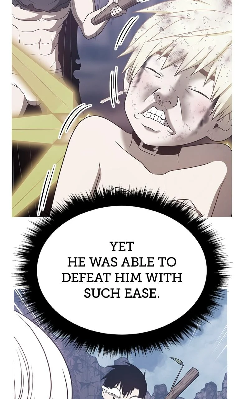 Page 250 of Chapter 118