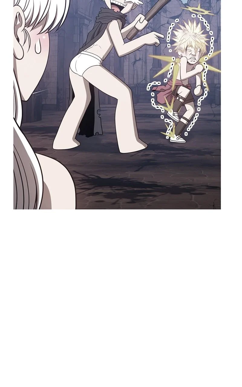 Page 251 of Chapter 118