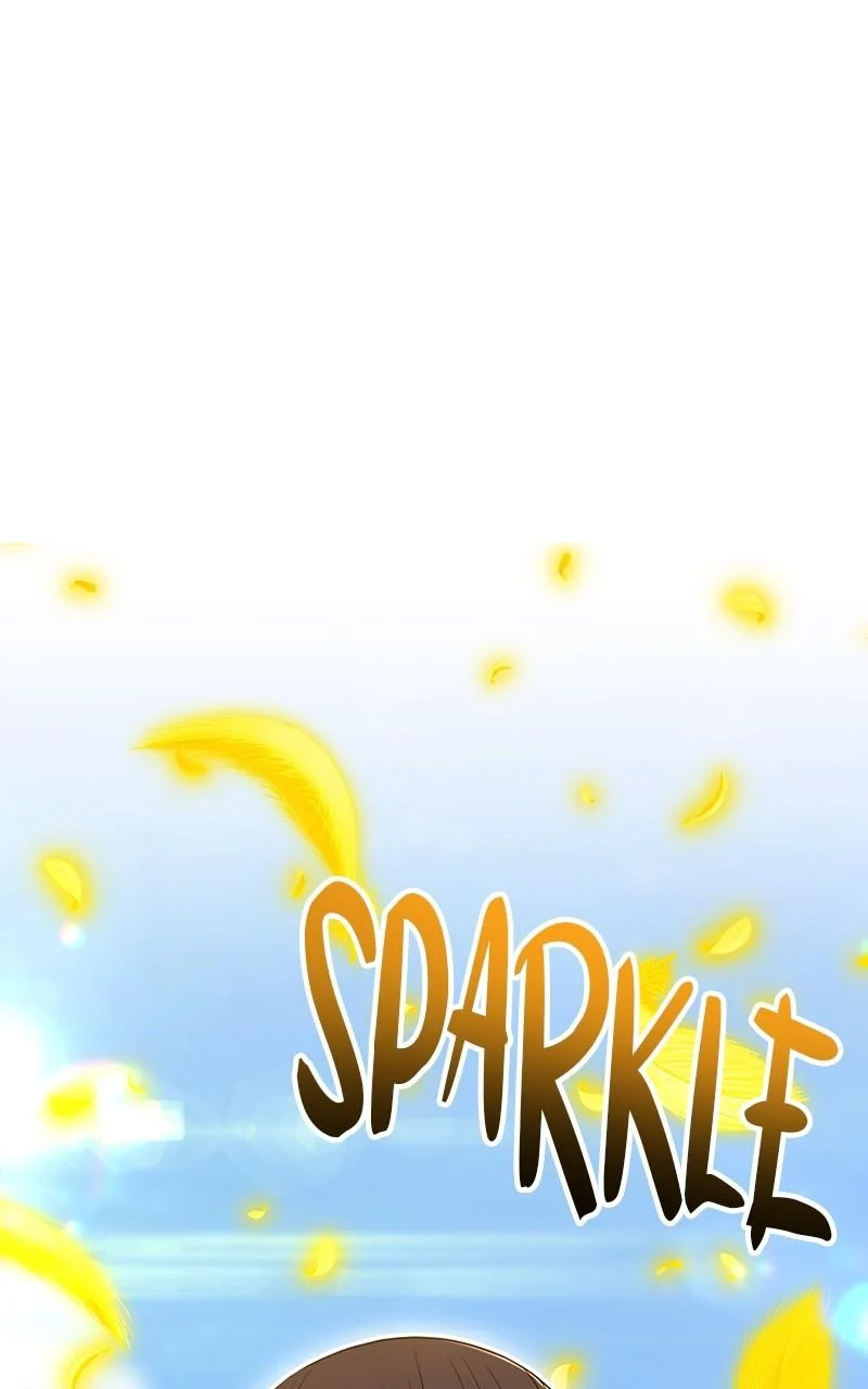 Page 252 of Chapter 118