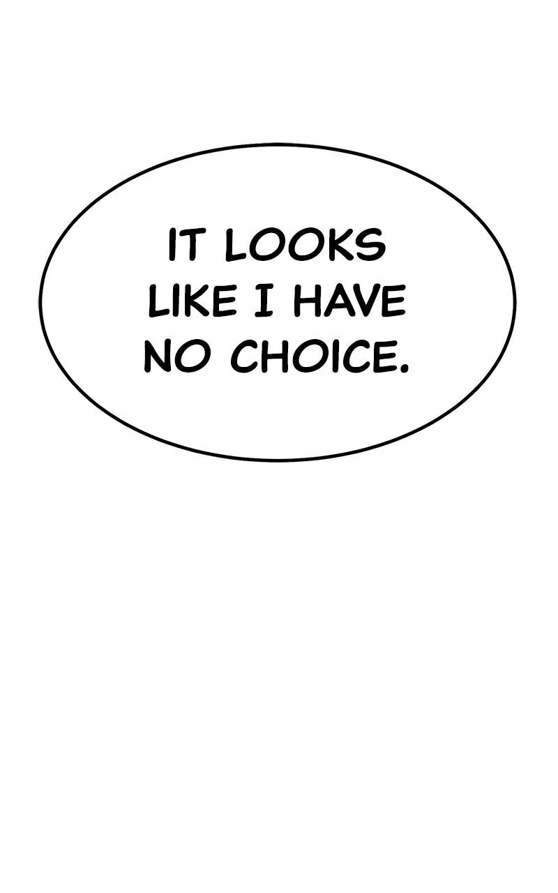 Page 256 of Chapter 118