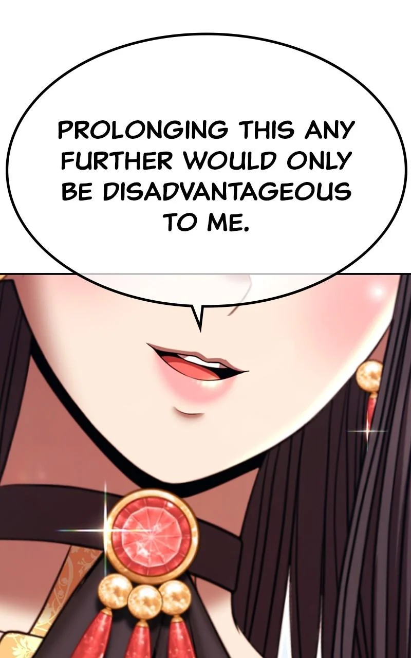 Page 257 of Chapter 118