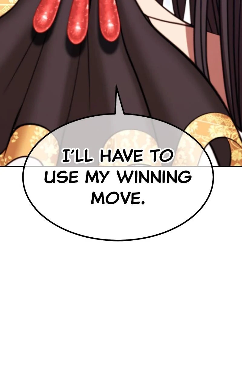 Page 258 of Chapter 118