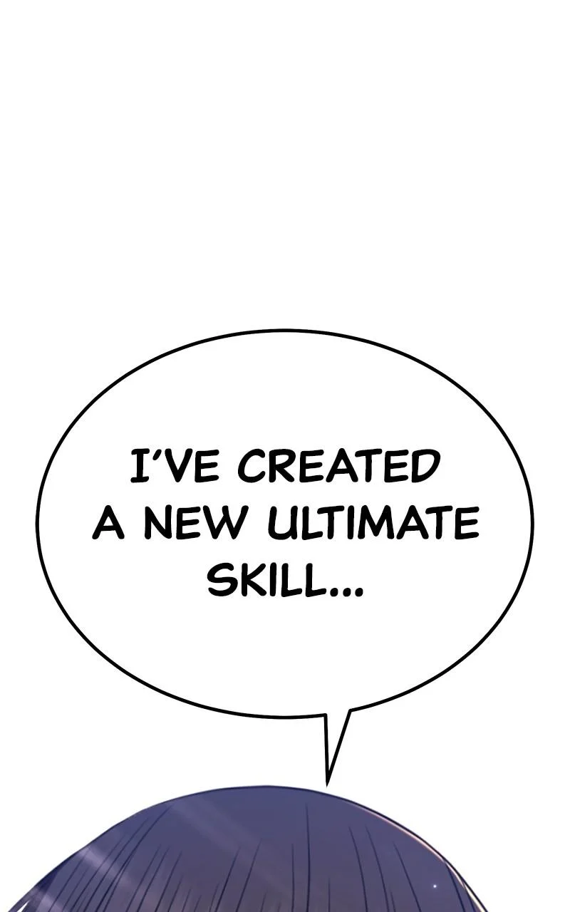 Page 259 of Chapter 118