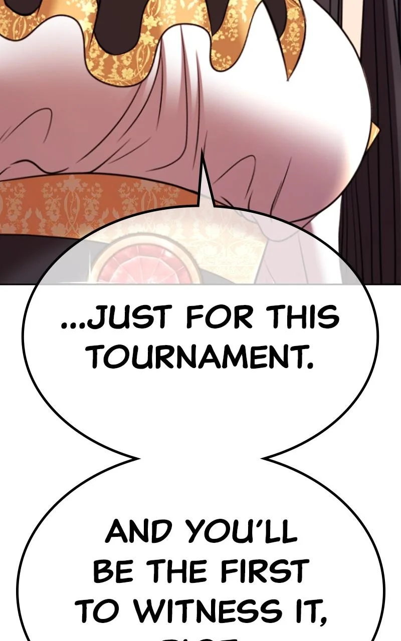 Page 261 of Chapter 118