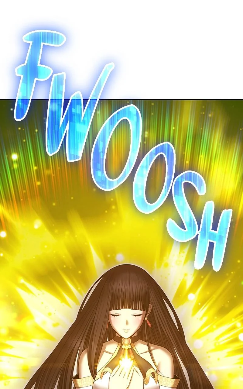Page 265 of Chapter 118